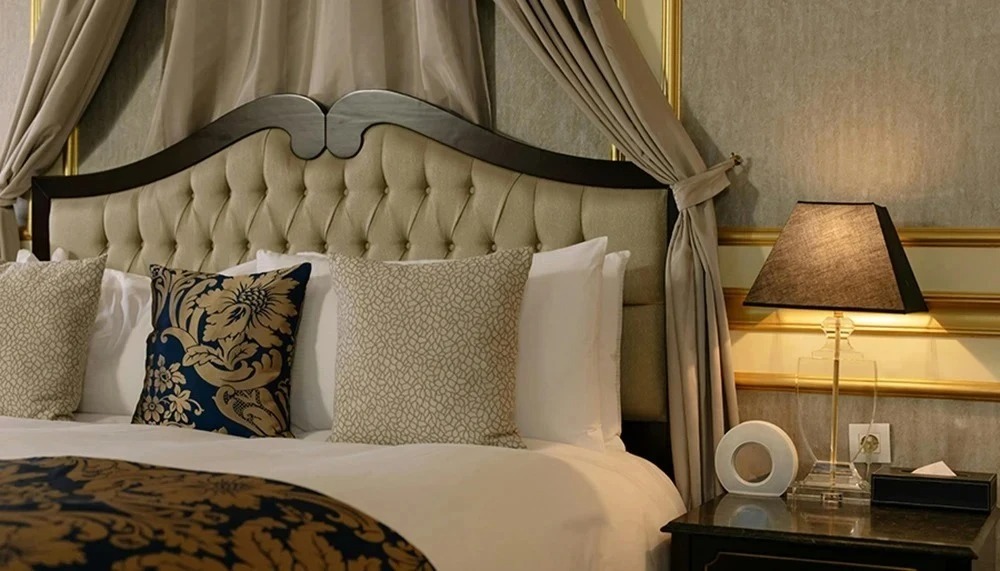 Ekim 2025 Enflasyonu: Otel Fiyatları ve Genel Durum