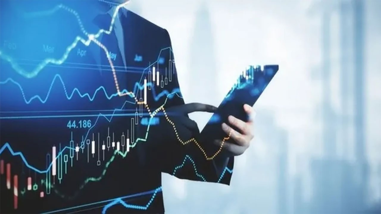 Otomotiv Hisselerinde Ekim Ayında Ayrışma Gözlemlendi