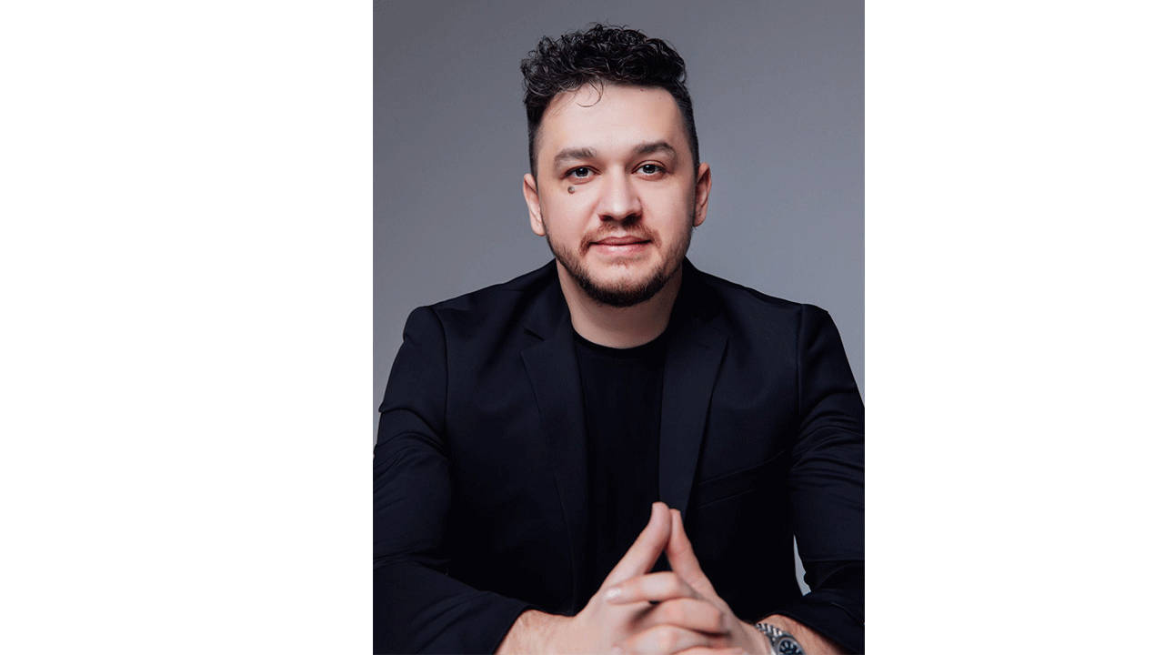 Parcel Estates Dubai’nin prestijli projelerini Ankara’ya taşıyor