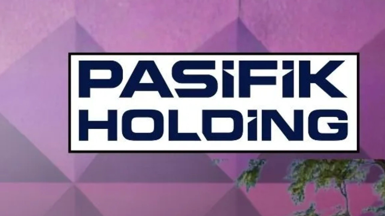 Pasifik Holding’in Halka Arz Süreci ve Detayları
