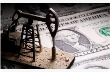 Petrol Fiyatları Arz Fazlası Endişeleriyle Geriledi