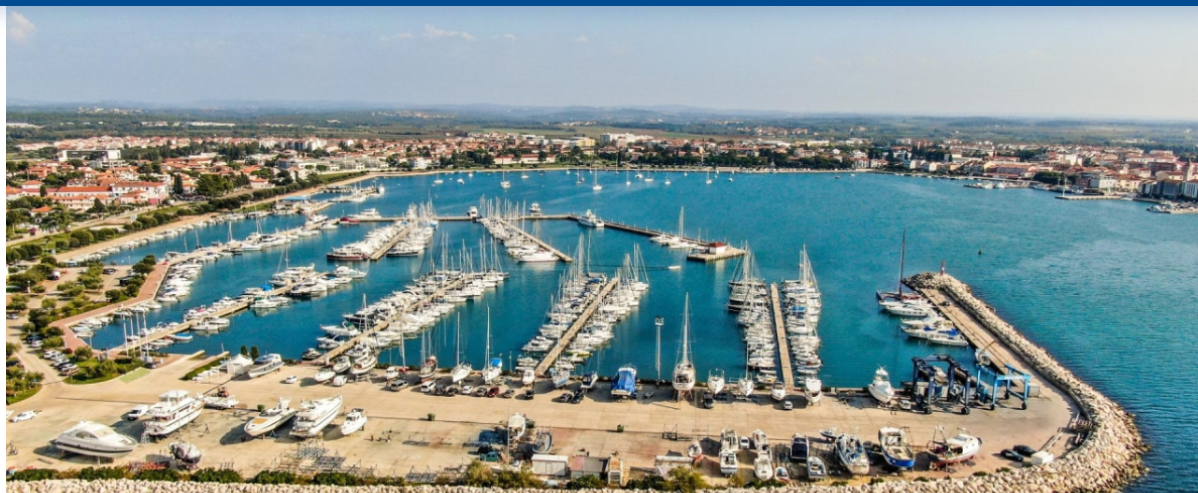 Piyasalarda Son Durum: Güvenli Liman ve Faiz Beklentileri