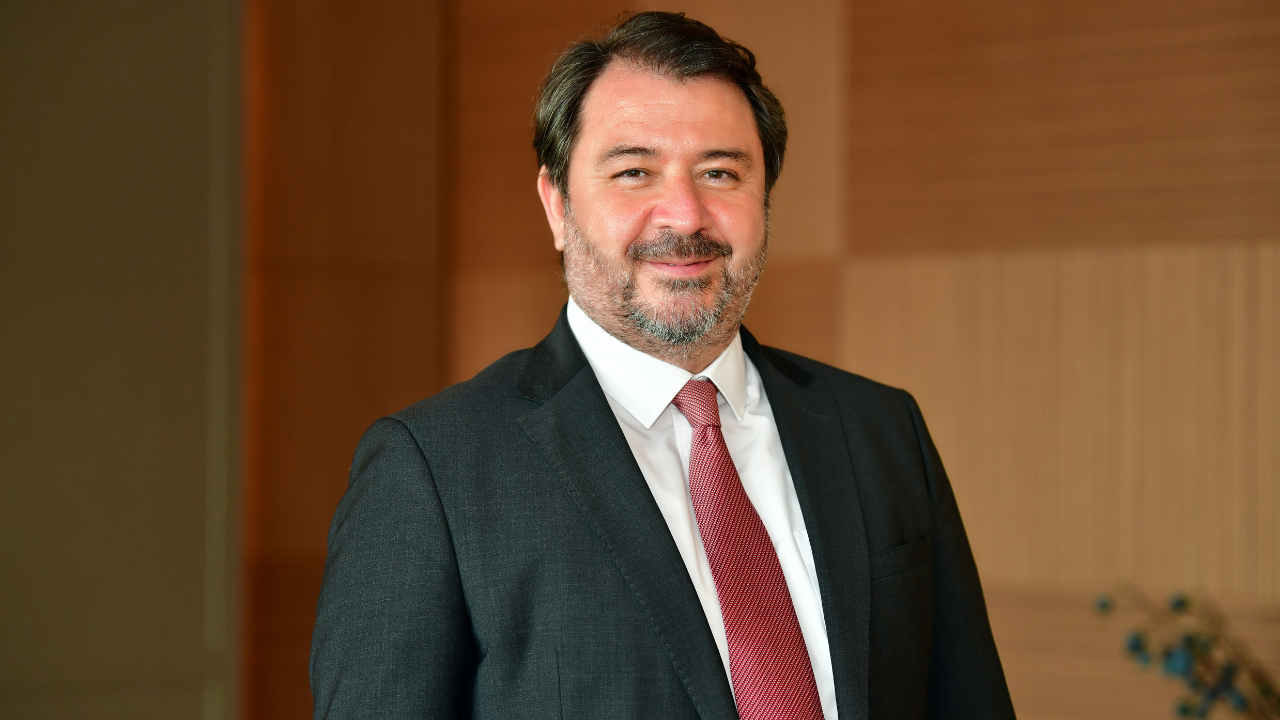 PwC’nin ‘Efsane Cuma Dosyası 2025’ araştırması: Tüketicilerin yüzde 87’si kasım indirimlerinde alışveriş yapmayı planlıyor