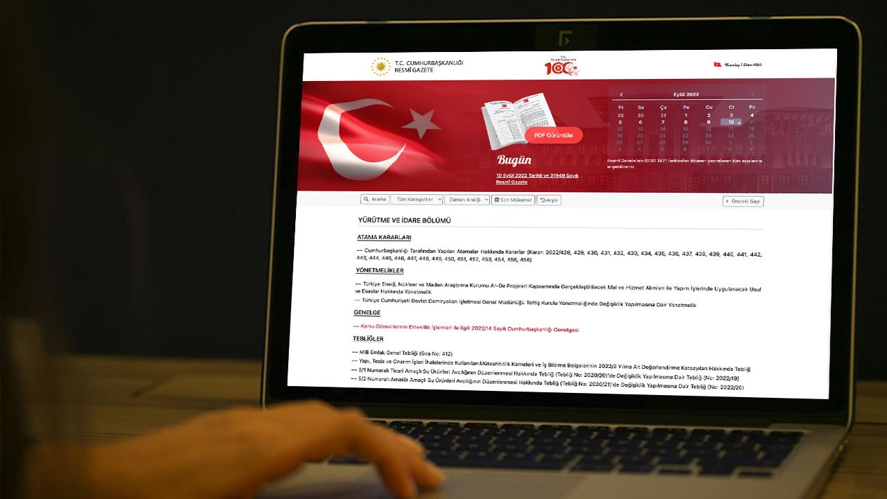 Yurt Dışından Gelen Posta Eşyasında GTİP Bilgisi Zorunlu