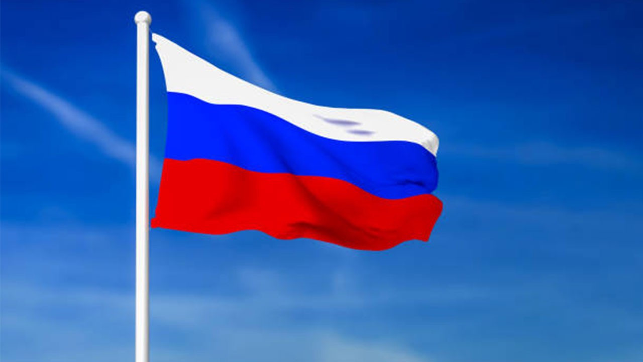 Rusya, Karayipler ve Venezuela’da istikrarsızlık istemiyor