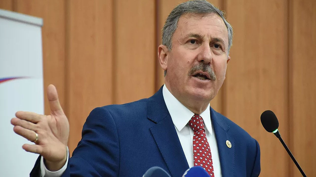 İstanbul’da Netanyahu Hakkında Yakalama Kararı Çıktı