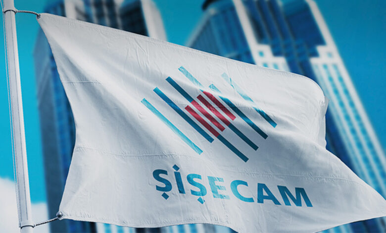 Şişecam’ın 2025 İlk Dokuz Aylık Net Satışları 162 Milyar TL