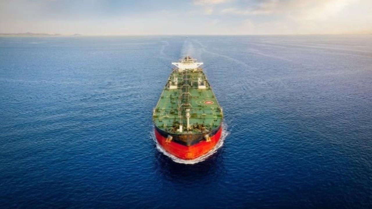 Tanker Piyasasında Sipariş Artışı: Tarih Tekerrür Edecek mi?