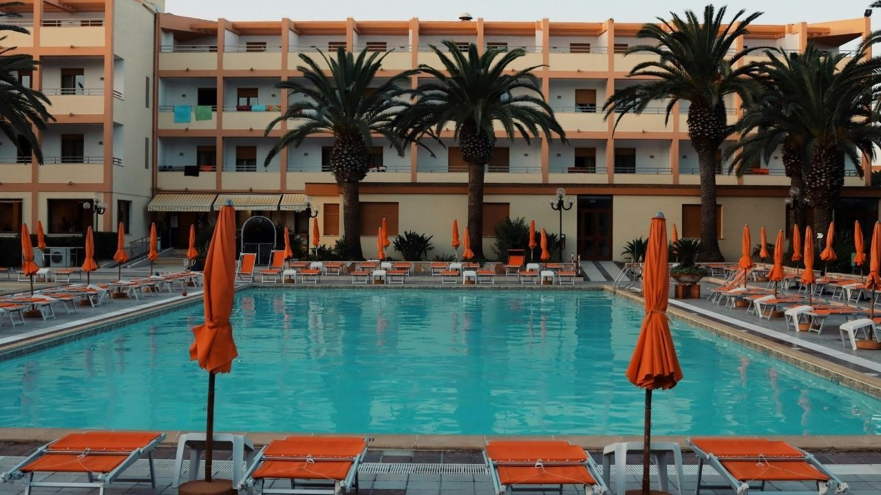 Turizm gelirleri arttı: İlk 9 ayda rekor kırdı