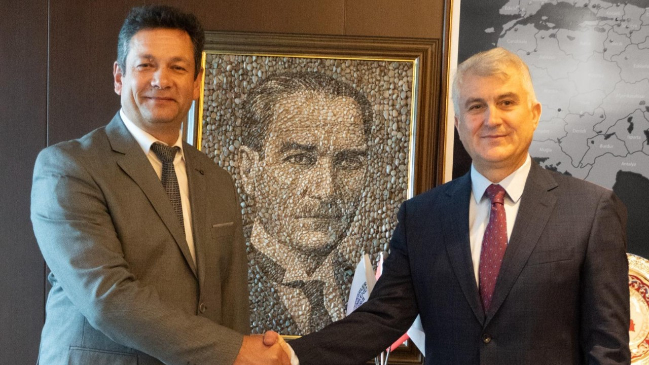 Türkerler, Moldova’ya 50.4 MW kapasiteli RES kuruyor Türkerler, Moldova’ya 50.4 MW kapasiteli RES kuruyor