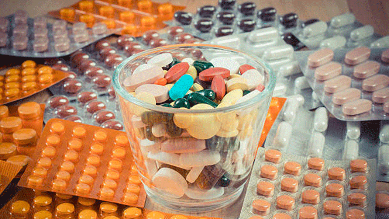 İlaç raporlarının yenilenmesi için son gün yarın!