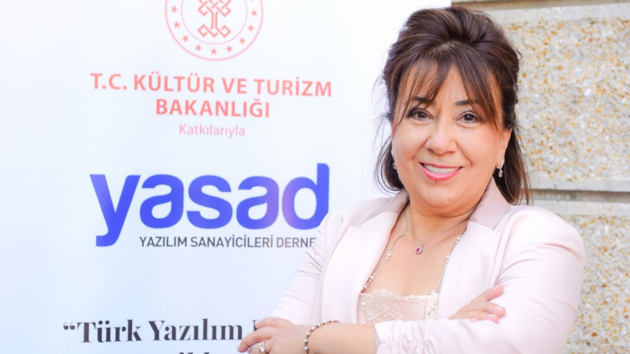 Yeni vergi paketi yazılım sektöründe endişe yarattı