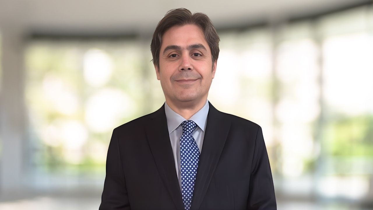 Konut Satışında Vergi Hesabı Tapu Bedeli Üzerinden Yapılır Konut Satışında Vergi Hesabı Tapu Bedeli Üzerinden Yapılır