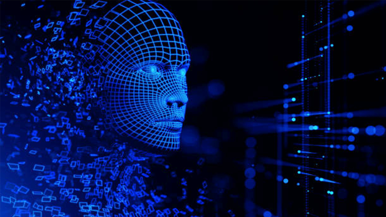 Milyarca dolarlık yapay zeka yatırımları yüksek gelir yaratmıyor!