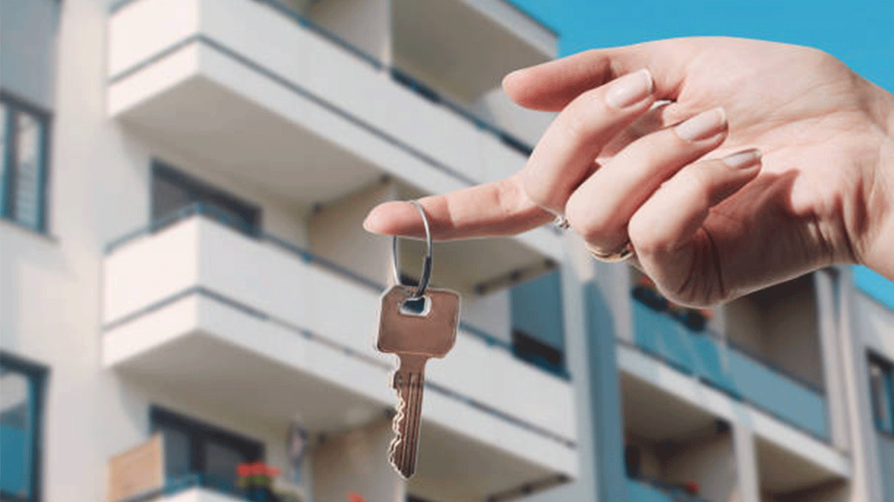 Yargıtay’dan Kiracı-Ev Sahibi Uyuşmazlığında Emsal Karar