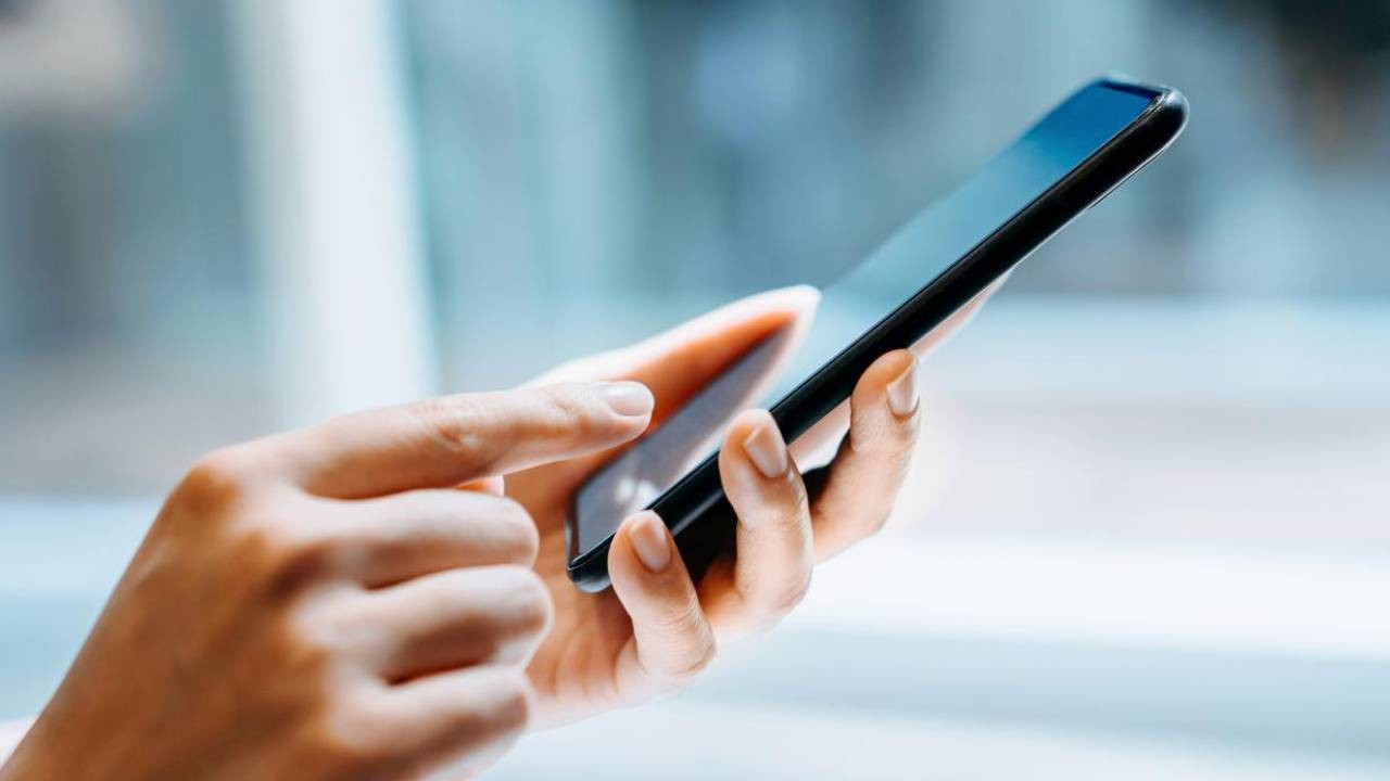 Canlı Yayın Ekonomisi Türkiye’de 5 Milyar Doları Aşacak