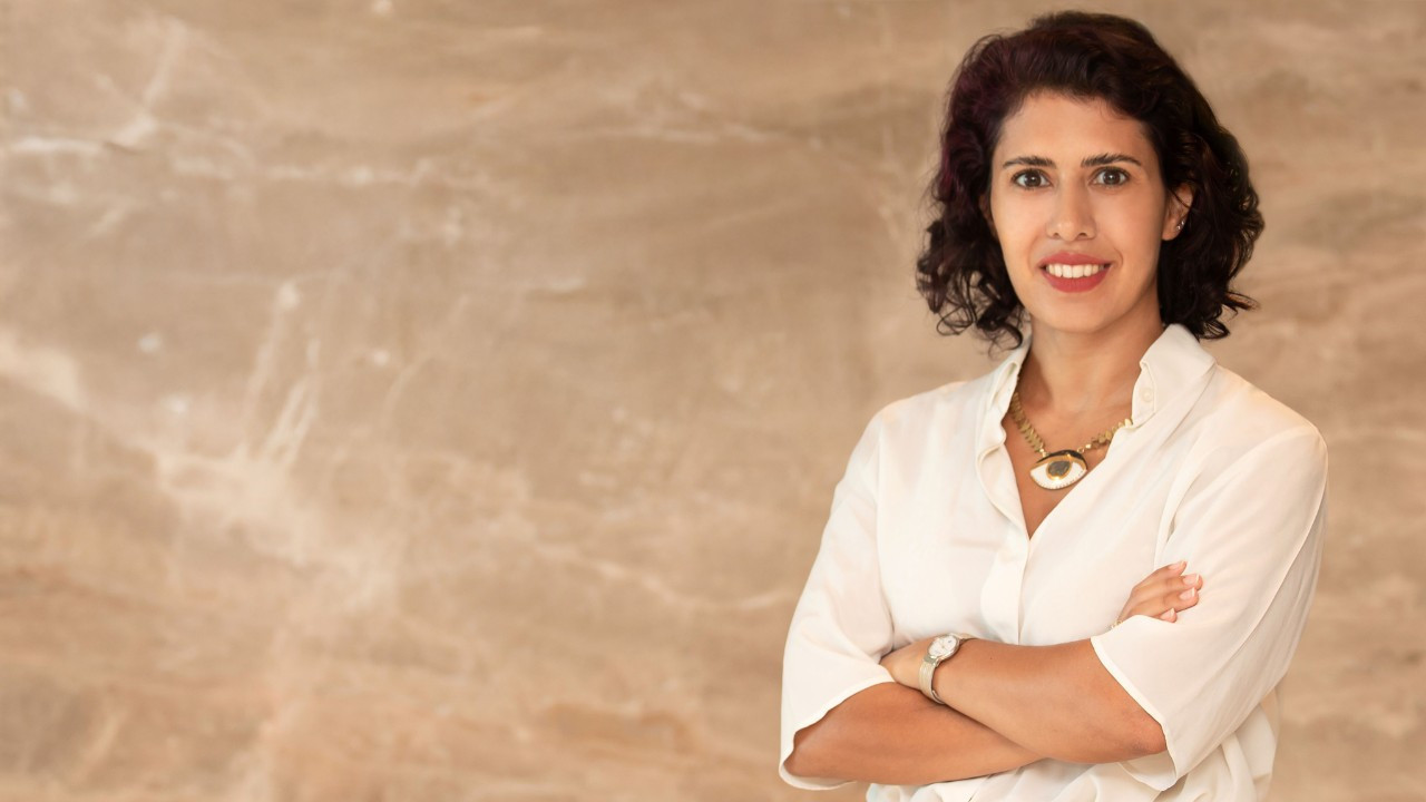 YEKÜD: Yerli kömür teşviki, enerji arz güvenliğine katkı sağlayacak