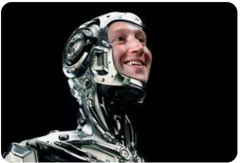 Mark Zuckerberg’in “Çılgın” AI Harcamaları Piyasaları Sarsıyor: Meta Hisseleri Çakıldı!